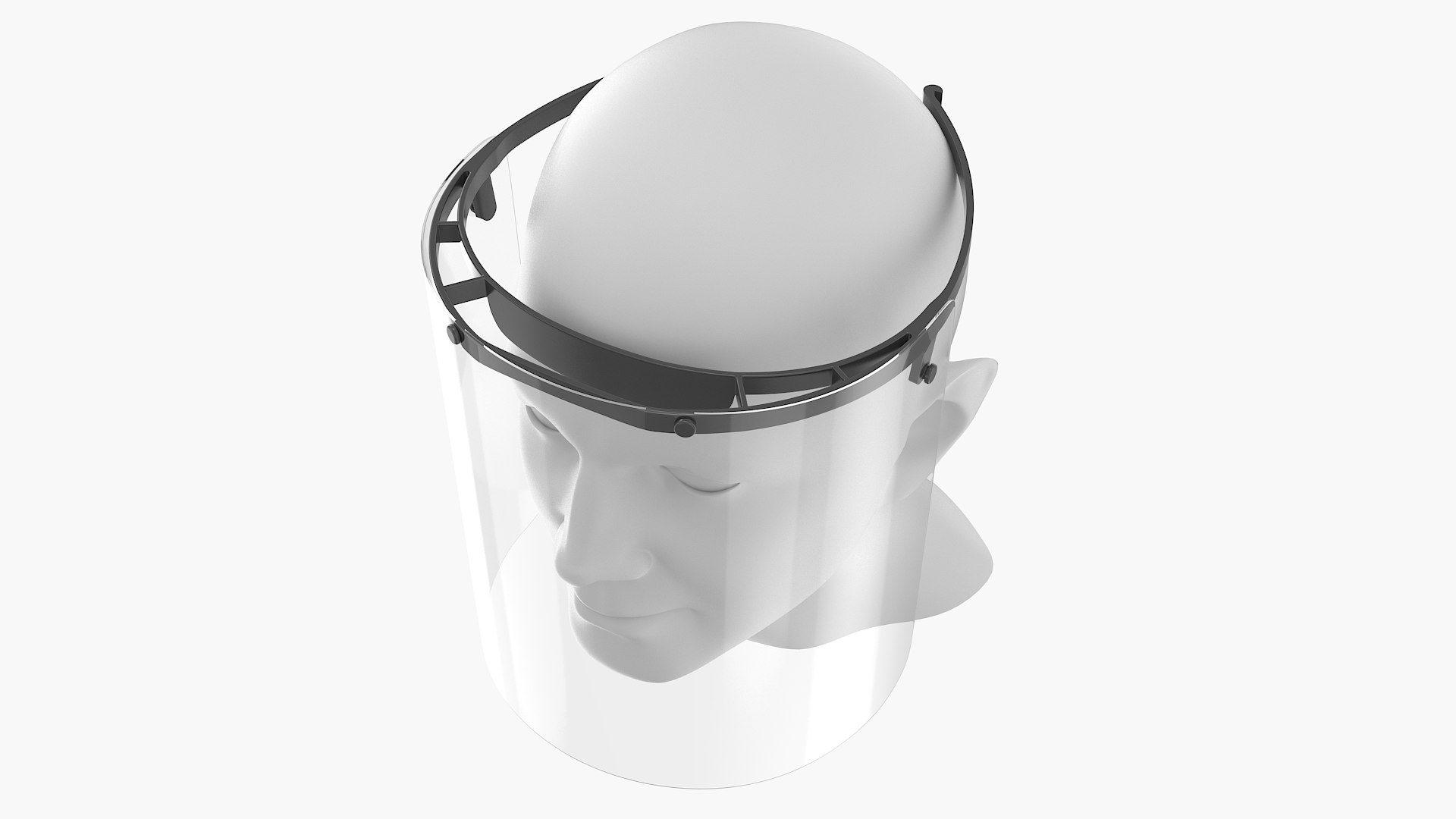 3D medical face shield https://p.turbosquid.com/ts-thumb/wi/iZmivQ/sANn57zf/r2/png/1586559370/1920x1080/fit_q87/f9a9eed21615c7caebf76a362ee696913e2996c7/r2.jpg