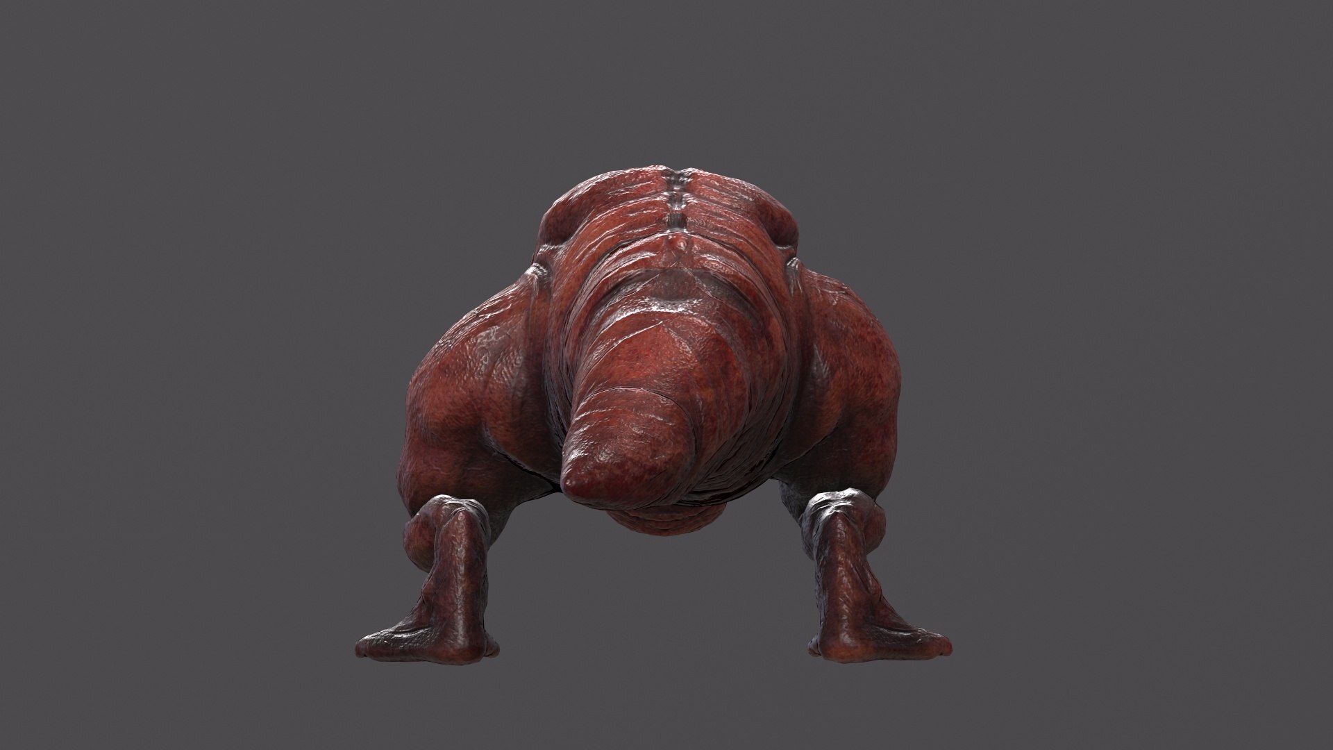 3D Hell Dog Low-poly bipedal head monster https://p.turbosquid.com/ts-thumb/wi/kDXvQ0/1n/helldog2014/jpg/1639389434/1920x1080/fit_q87/18310f386fc45b7a0dc8b51ea2c46cb311105e80/helldog2014.jpg