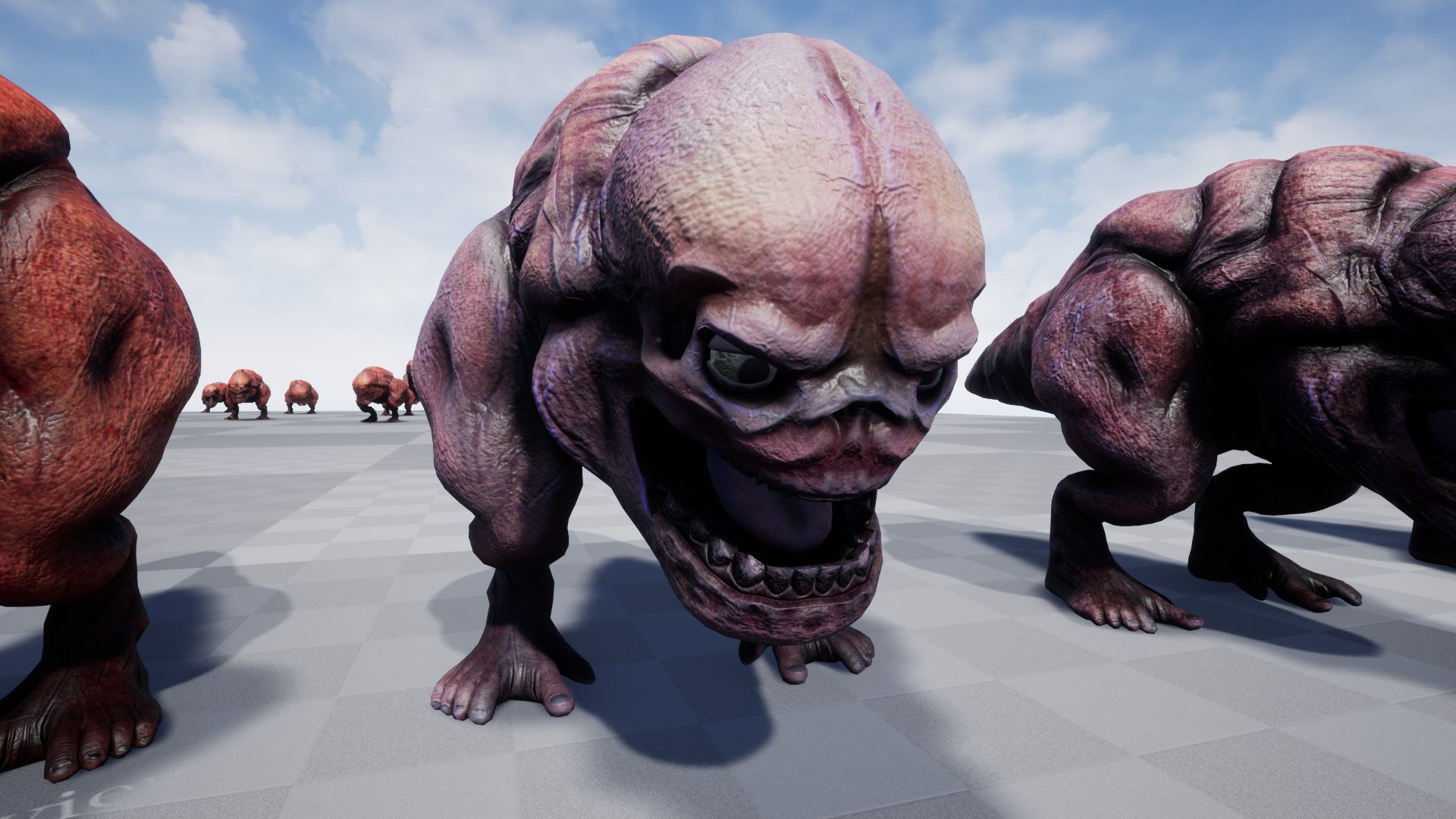 3D Hell Dog Low-poly bipedal head monster https://p.turbosquid.com/ts-thumb/wi/kDXvQ0/Lh/highresscreenshot00004/jpg/1639389435/1920x1080/fit_q87/9e92835e6b9bfe6288da17dec028796eee462b33/highresscreenshot00004.jpg
