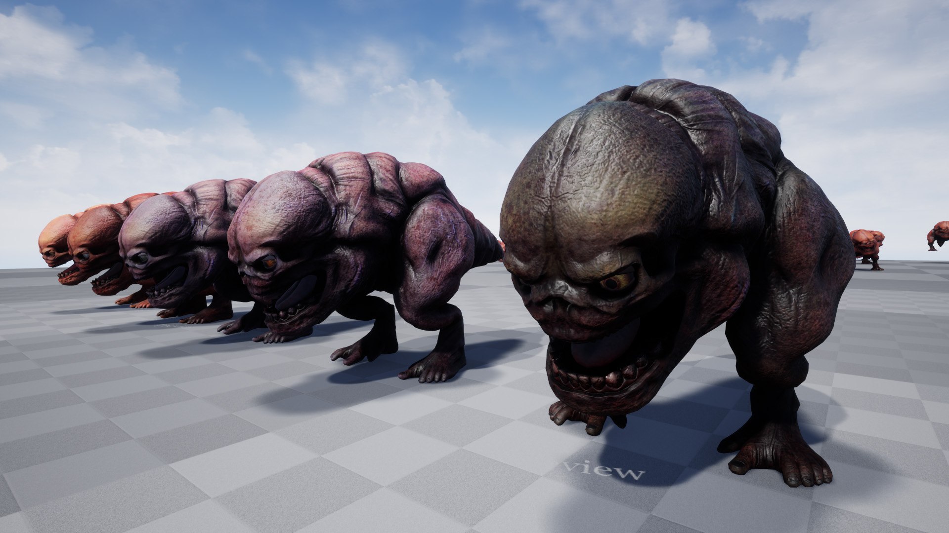3D Hell Dog Low-poly bipedal head monster https://p.turbosquid.com/ts-thumb/wi/kDXvQ0/Tj/highresscreenshot00005/jpg/1639389439/1920x1080/fit_q87/682c332e7f9b1e8321b3fb68324a70a48e1fd3ff/highresscreenshot00005.jpg