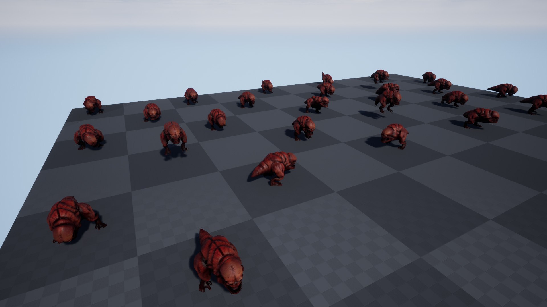 3D Hell Dog Low-poly bipedal head monster https://p.turbosquid.com/ts-thumb/wi/kDXvQ0/Xh/highresscreenshot00001/jpg/1639389433/1920x1080/fit_q87/cae1198a4fd1ffb90574147dab4ec5718c11977d/highresscreenshot00001.jpg