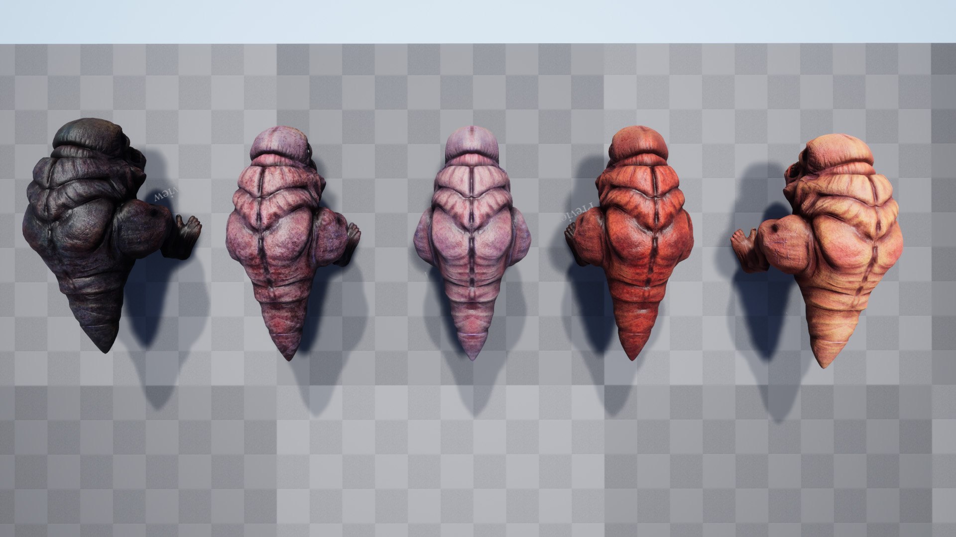3D Hell Dog Low-poly bipedal head monster https://p.turbosquid.com/ts-thumb/wi/kDXvQ0/aM/highresscreenshot00007/jpg/1639389433/1920x1080/fit_q87/9ff806fff5f83300c994b1fc09e27800f1dcc9c6/highresscreenshot00007.jpg