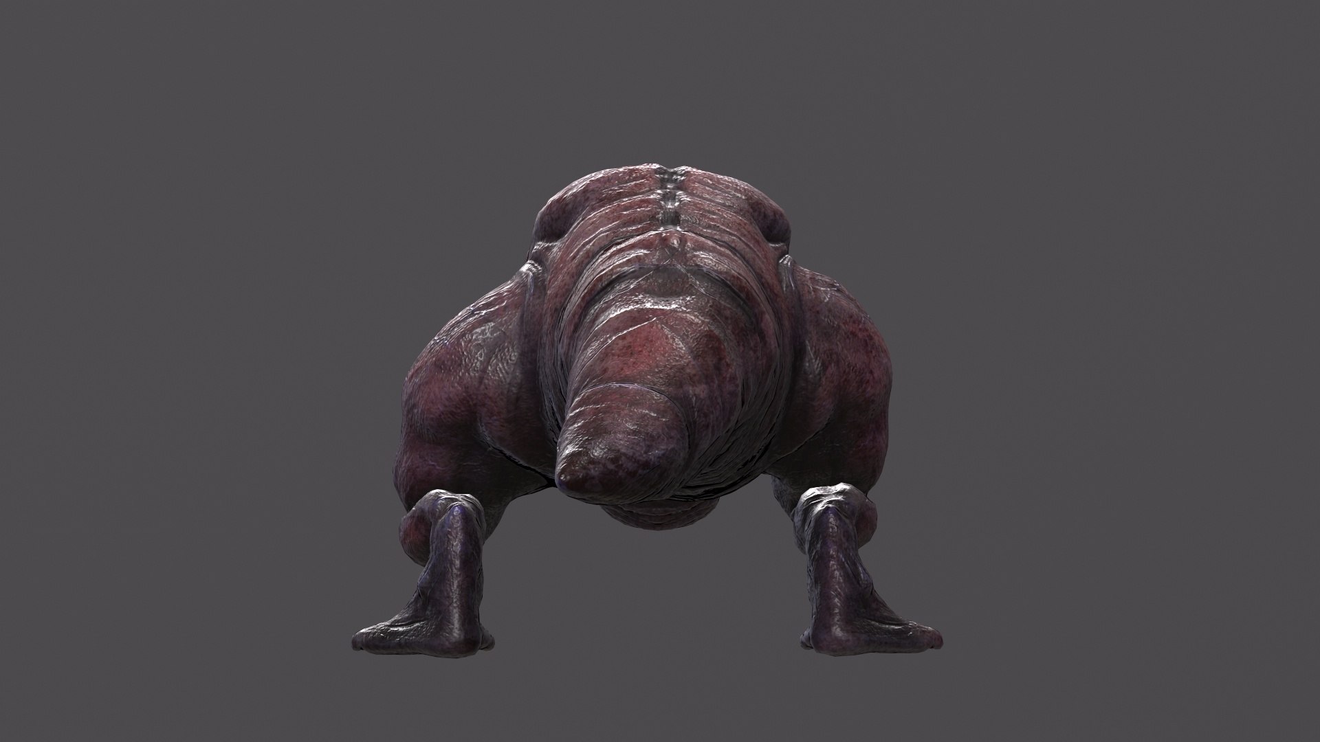 3D Hell Dog Low-poly bipedal head monster https://p.turbosquid.com/ts-thumb/wi/kDXvQ0/jH/helldog2011/jpg/1639389431/1920x1080/fit_q87/df548cee6c5f4a6cda4a5a08bc89ef66f820d71a/helldog2011.jpg