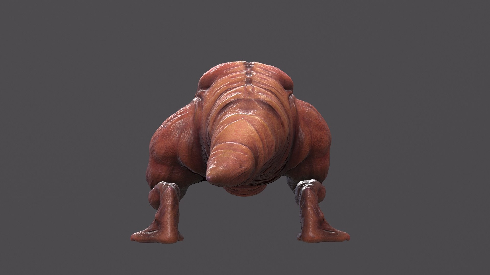 3D Hell Dog Low-poly bipedal head monster https://p.turbosquid.com/ts-thumb/wi/kDXvQ0/o4/helldog2013/jpg/1639389433/1920x1080/fit_q87/cffc87ccf8c80fefa2042d75c06b605a4190584c/helldog2013.jpg