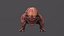 HellDog2