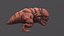 HellDog2