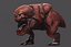 HellDog2