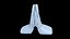 EMOJI FOLDER HANDS ICON