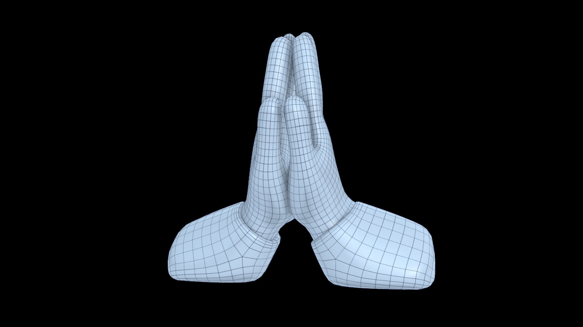 emoji hand 3D model https://p.turbosquid.com/ts-thumb/wi/l45Nhc/6795BYiG/image/jpg/1560478581/1920x1080/turn_fit_q99/1fcf2c791e16e1fe7c1e31615196687a121045f5/image-1.jpg