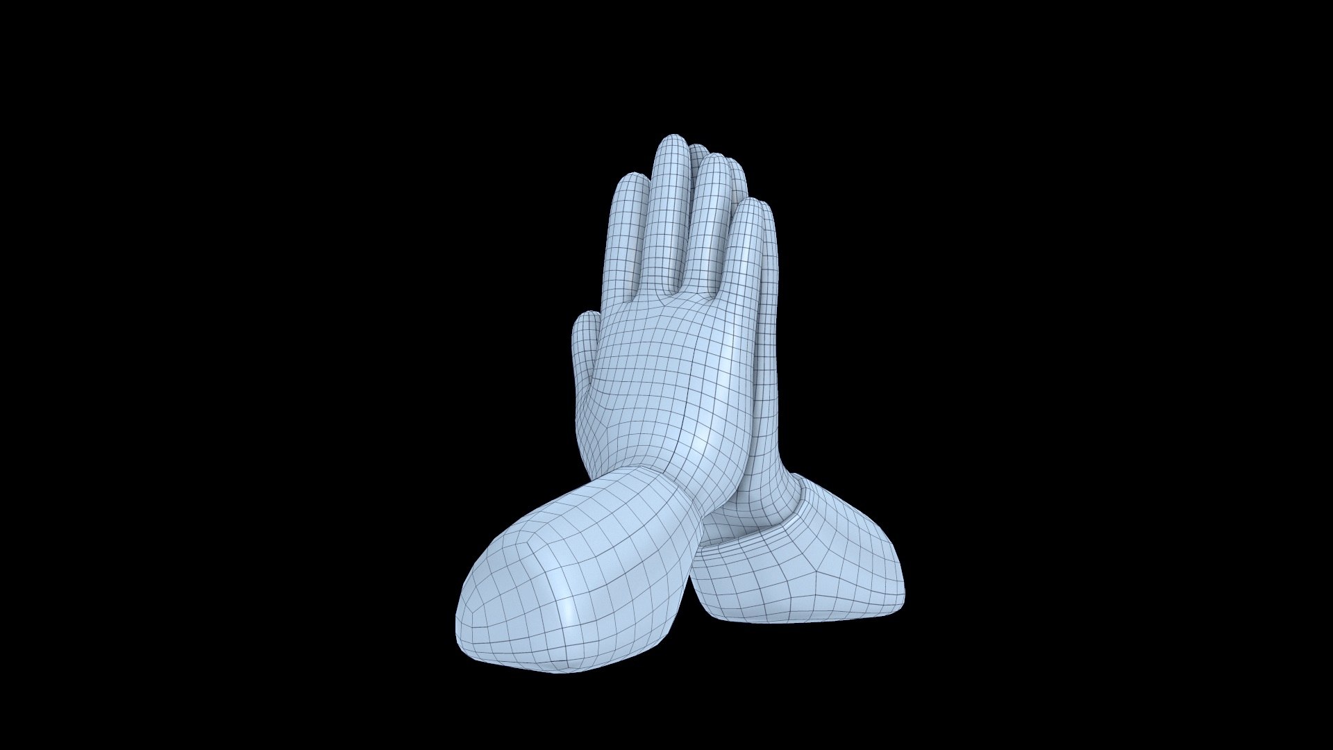 emoji hand 3D model https://p.turbosquid.com/ts-thumb/wi/l45Nhc/itgxgj5g/turntable011/jpg/1560478484/1920x1080/fit_q87/6d016d6716761d9c72af3d2d435a33f0171588ce/turntable011.jpg