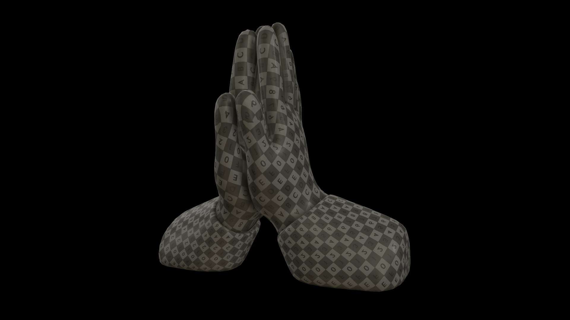 emoji hand 3D model https://p.turbosquid.com/ts-thumb/wi/l45Nhc/knme8fcy/screenshot020/jpg/1560478484/1920x1080/fit_q87/75e7a9b5ccf9ccad312c6491b77ef569aede6a42/screenshot020.jpg