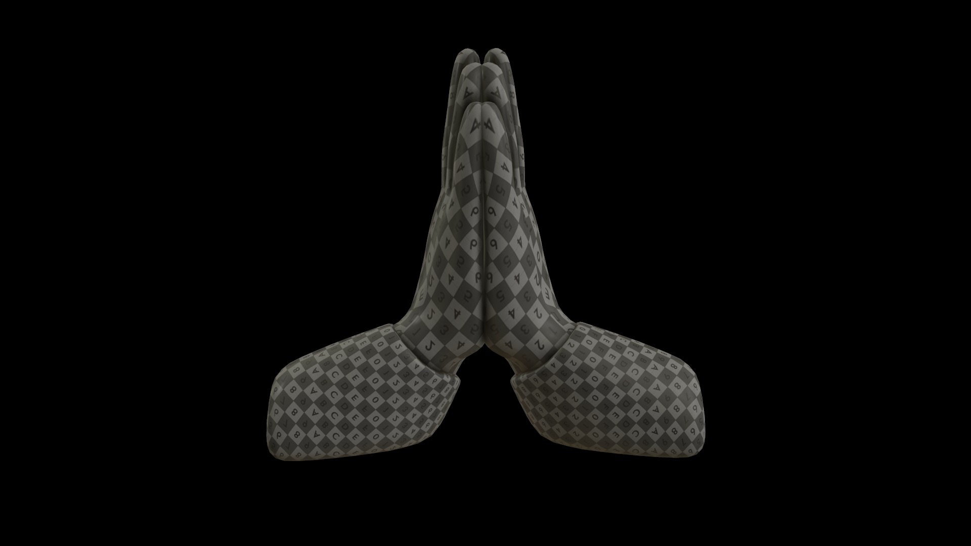 emoji hand 3D model https://p.turbosquid.com/ts-thumb/wi/l45Nhc/oyEgJ14w/screenshot019/jpg/1560478484/1920x1080/fit_q87/dbb08c9160d5de203743bc624526690208ff1843/screenshot019.jpg