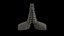 EMOJI FOLDER HANDS ICON