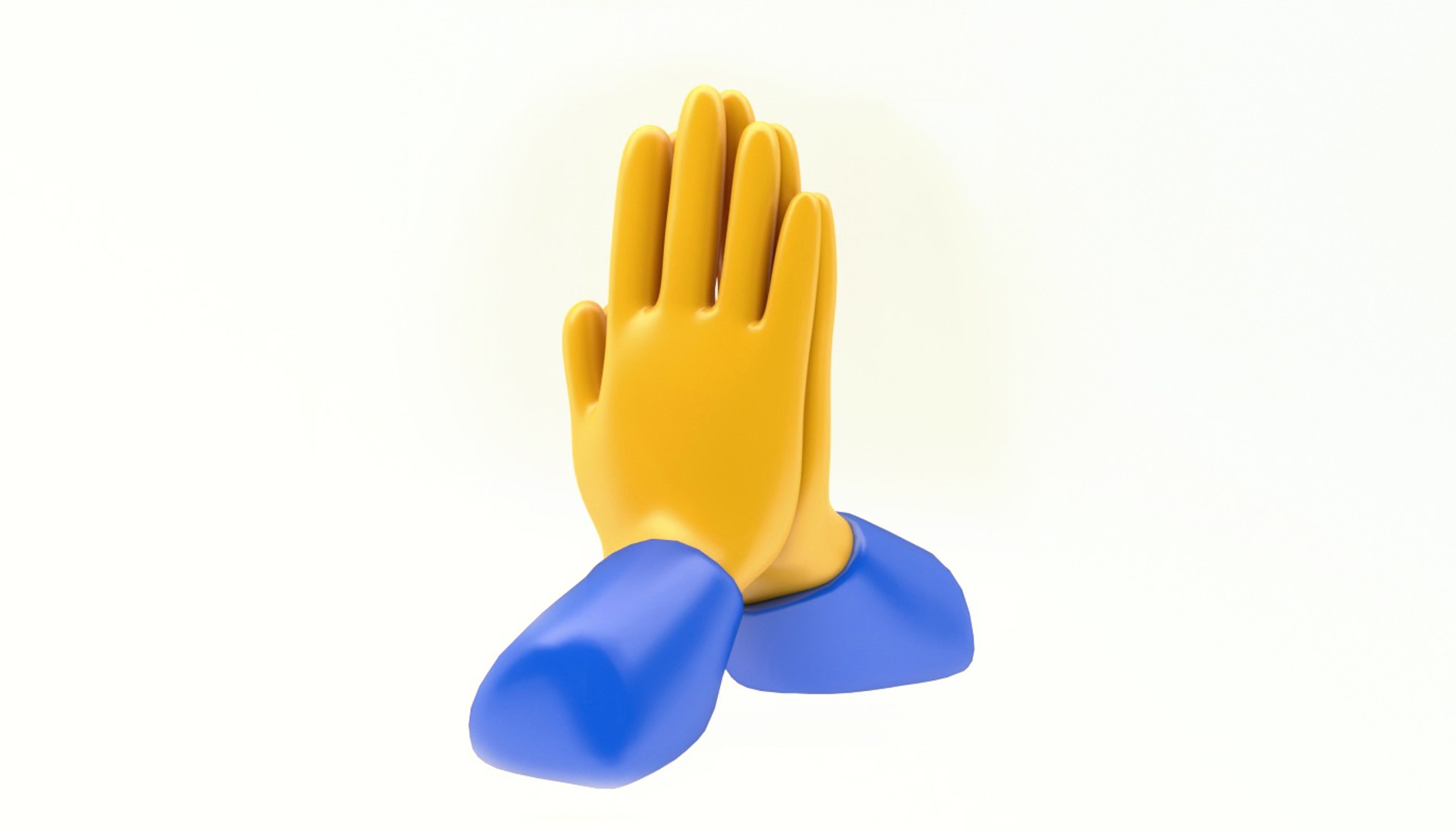 emoji hand 3D model https://p.turbosquid.com/ts-thumb/wi/l45Nhc/qCToBrPt/folder2/jpg/1560478483/1920x1080/fit_q87/a3acdf2fe4d07f930897cb8a6cabe30e73a1649b/folder2.jpg