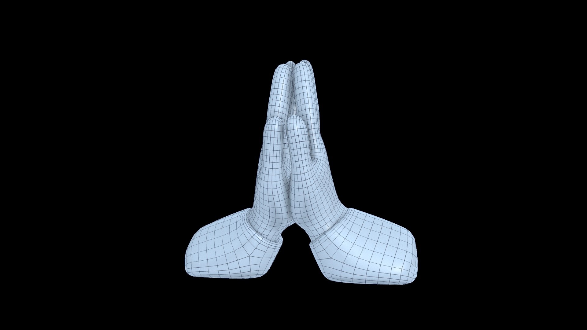 emoji hand 3D model https://p.turbosquid.com/ts-thumb/wi/l45Nhc/t0SFicXN/turntable001/jpg/1560478484/1920x1080/fit_q87/d6321699fad8db05157ec8d52a1cacee7ed31569/turntable001.jpg