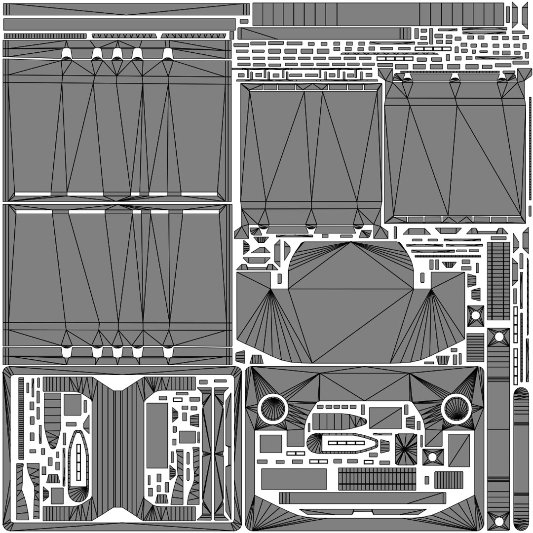 3D CarBattery 01 l https://p.turbosquid.com/ts-thumb/wi/lDkrGb/A5/x_carbattery_01_grip_uv/png/1728900544/1920x1080/fit_q87/20e3d51365a263bd536152c3d12bfb9b1051143b/x_carbattery_01_grip_uv.jpg