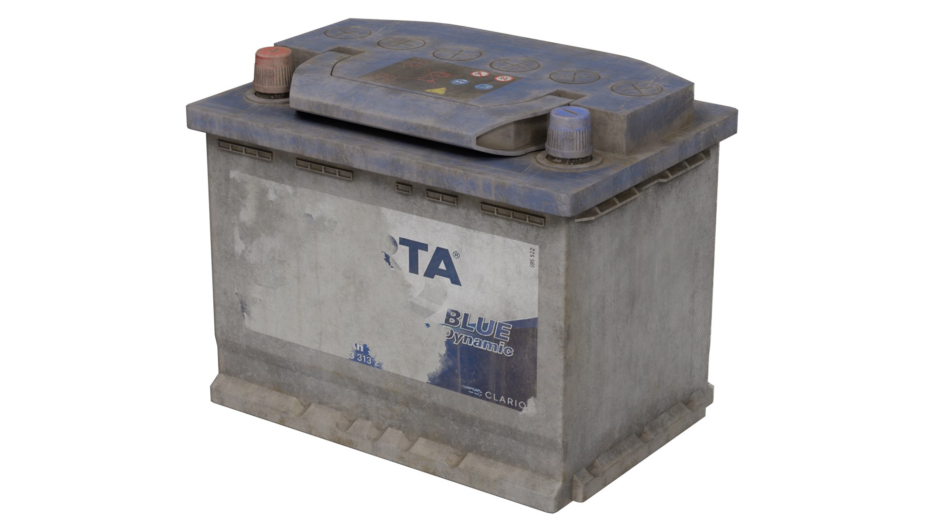 3D CarBattery 01 l https://p.turbosquid.com/ts-thumb/wi/lDkrGb/Do/carbattery_01_r_01/png/1728900534/1920x1080/fit_q87/e69b276d845009a7d4116715f69e6e5ea23b0087/carbattery_01_r_01.jpg