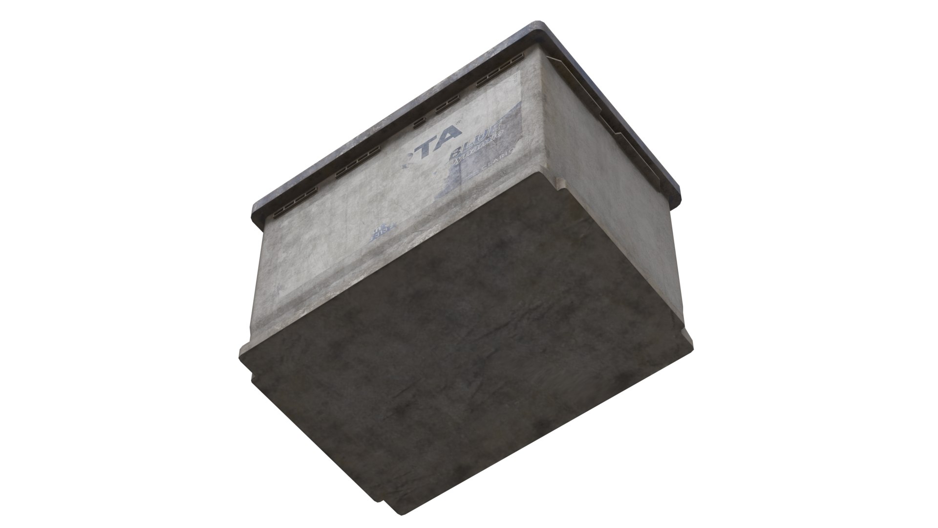 3D CarBattery 01 l https://p.turbosquid.com/ts-thumb/wi/lDkrGb/rz/carbattery_01_r_04/png/1728900536/1920x1080/fit_q87/b8f78812a75f355d63d7e8e00e2acff579d27368/carbattery_01_r_04.jpg
