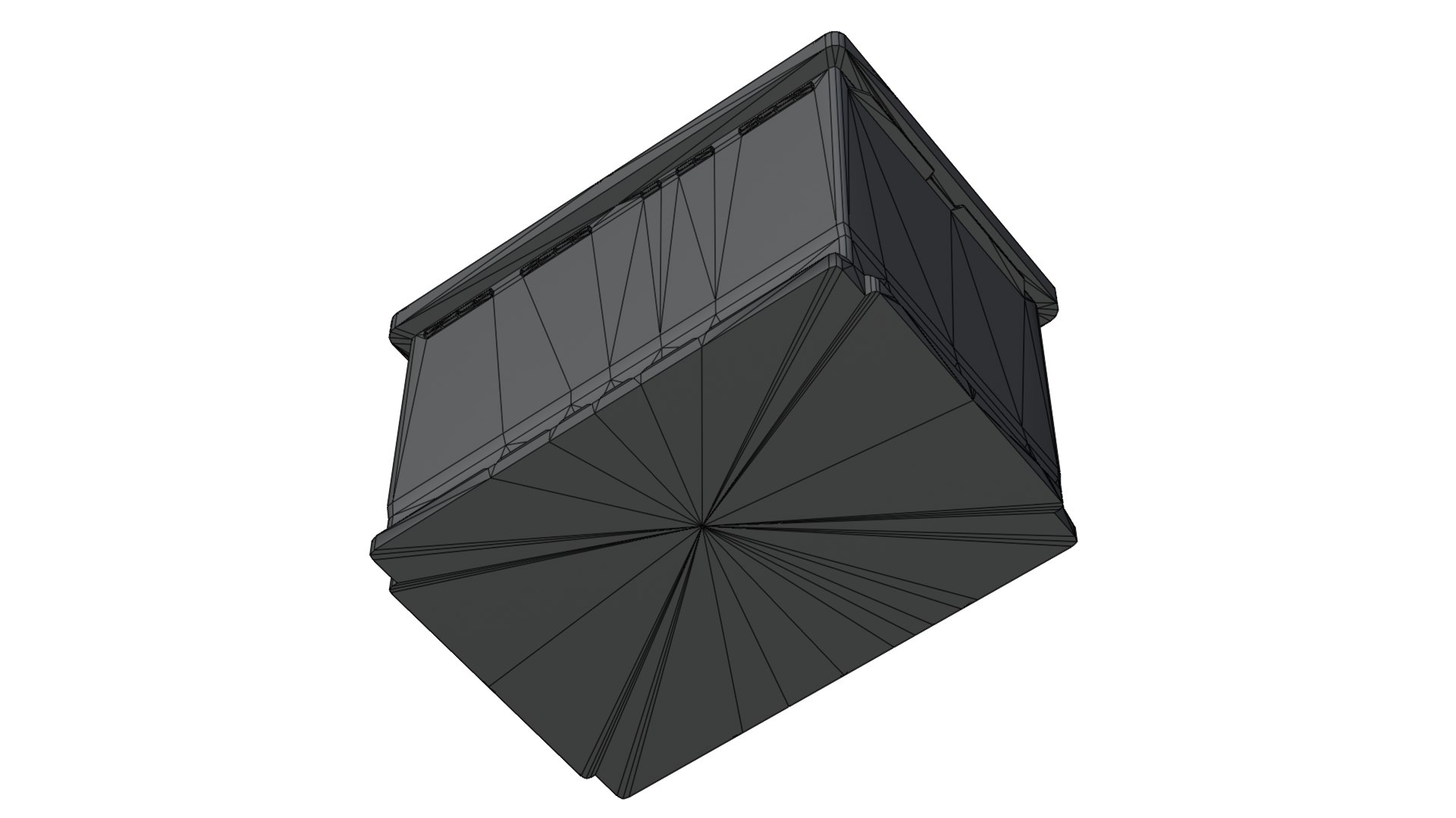 3D CarBattery 01 l https://p.turbosquid.com/ts-thumb/wi/lDkrGb/tV/carbattery_01_wire_04/png/1728900542/1920x1080/fit_q87/805f5336f73487e3036a02c6cc46b6c23a89ea7c/carbattery_01_wire_04.jpg