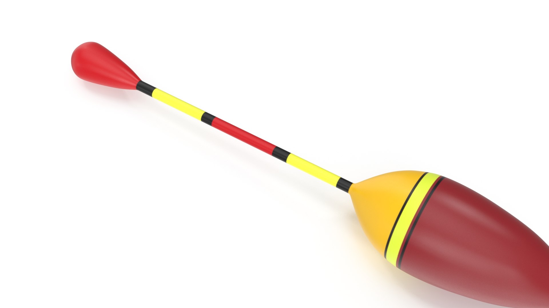 Fishing float 2 3D model https://p.turbosquid.com/ts-thumb/wi/lL8orD/48/3/jpg/1694763014/1920x1080/fit_q87/f14b20b46e9abe7f2041417a84fa34ce8e0c66fd/3.jpg