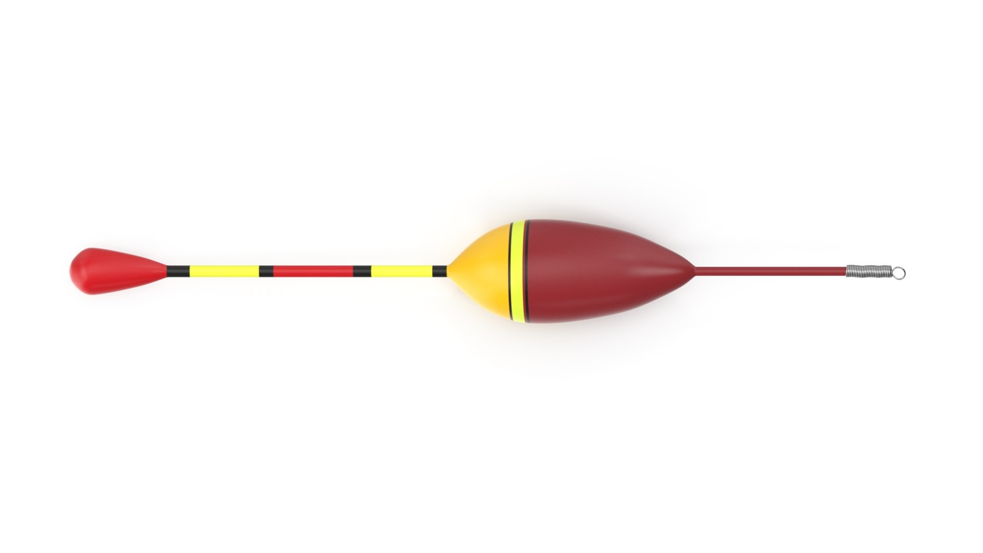 Fishing float 2 3D model https://p.turbosquid.com/ts-thumb/wi/lL8orD/QF/top/jpg/1694763019/1920x1080/fit_q87/2e2a3d8da35969e47efdfbec0060634c0aec9d7e/top.jpg