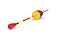 Fishing float 2