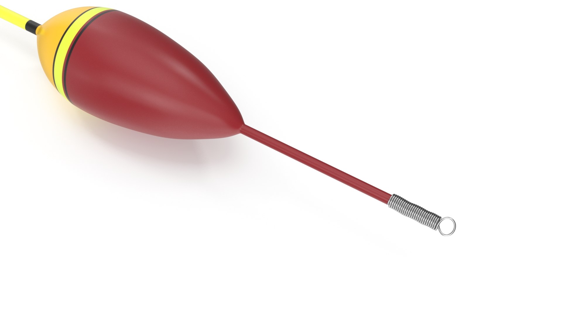 Fishing float 2 3D model https://p.turbosquid.com/ts-thumb/wi/lL8orD/hM/2/jpg/1694763015/1920x1080/fit_q87/8c60fd318500fd9a59972a963d37149632671fdc/2.jpg
