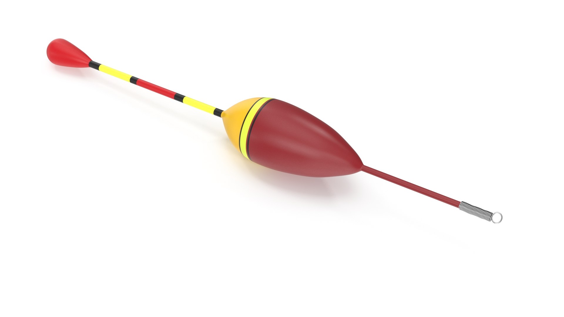 Fishing float 2 3D model https://p.turbosquid.com/ts-thumb/wi/lL8orD/jO/1/jpg/1694763014/1920x1080/fit_q87/52b4a4771b77d501df1404ecee71492448973738/1.jpg