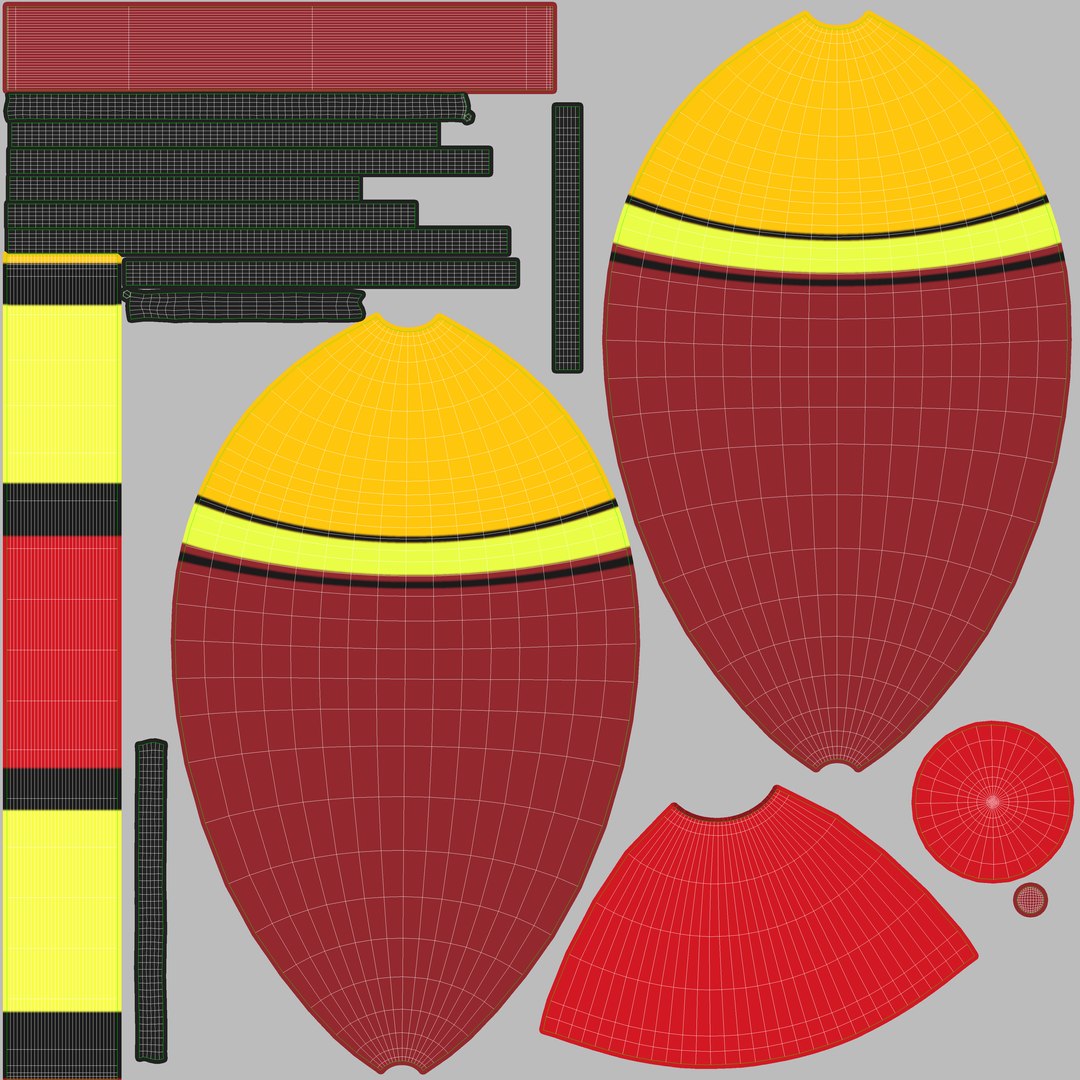 Fishing float 2 3D model https://p.turbosquid.com/ts-thumb/wi/lL8orD/uh/uv/png/1694763020/1920x1080/fit_q87/c3c0b66c52e01c6e0fcc8898b9155d0882d7d35c/uv.jpg