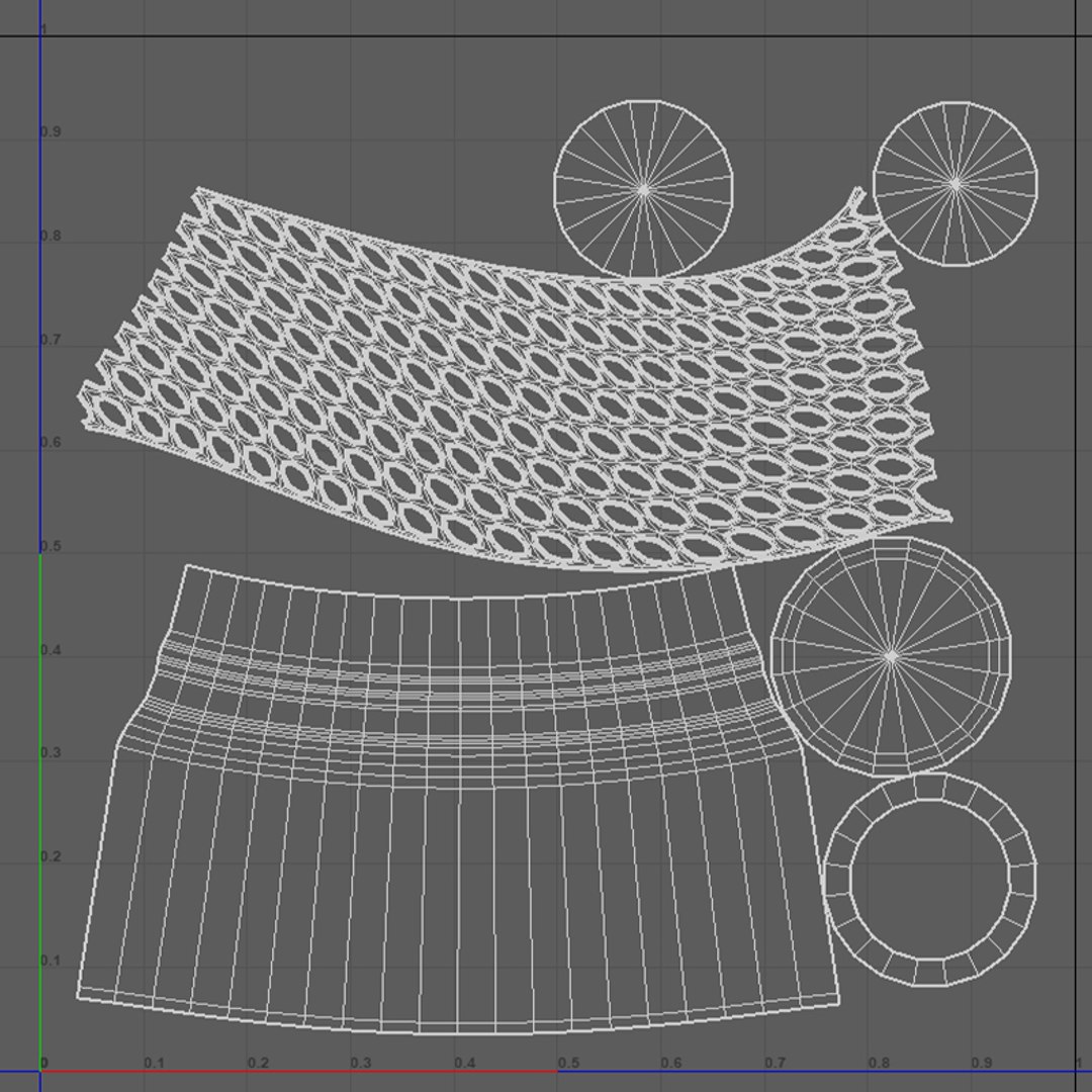 Medieval Jar 07 3D model https://p.turbosquid.com/ts-thumb/wi/ld372F/JT/800_800/jpg/1734496803/1920x1080/fit_q87/70874eb2e5a9958ea68dfef68881840506a01f67/800_800.jpg