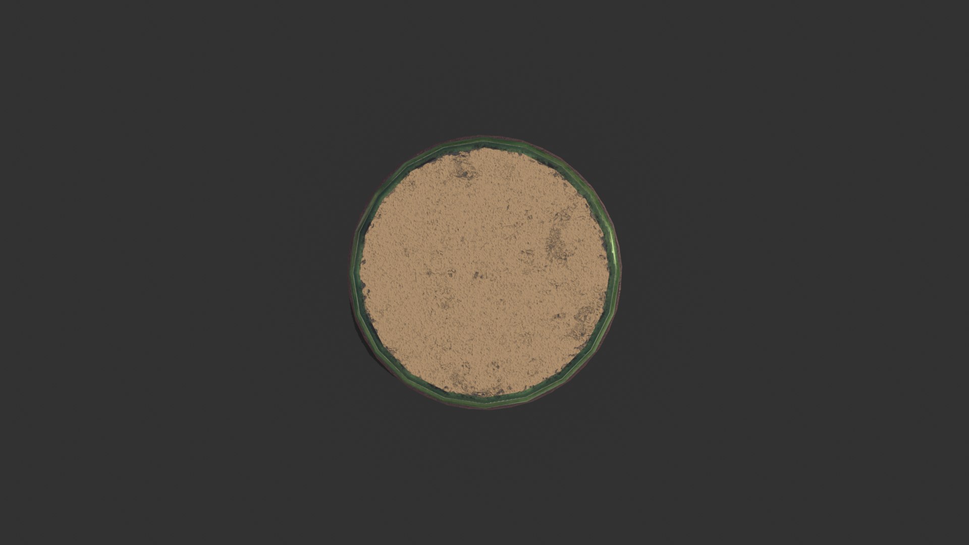 Medieval Jar 07 3D model https://p.turbosquid.com/ts-thumb/wi/ld372F/NQ/sm_jar_07_top/png/1734496813/1920x1080/fit_q87/b239c1a4ce115280ae214e435e9c67a771084965/sm_jar_07_top.jpg