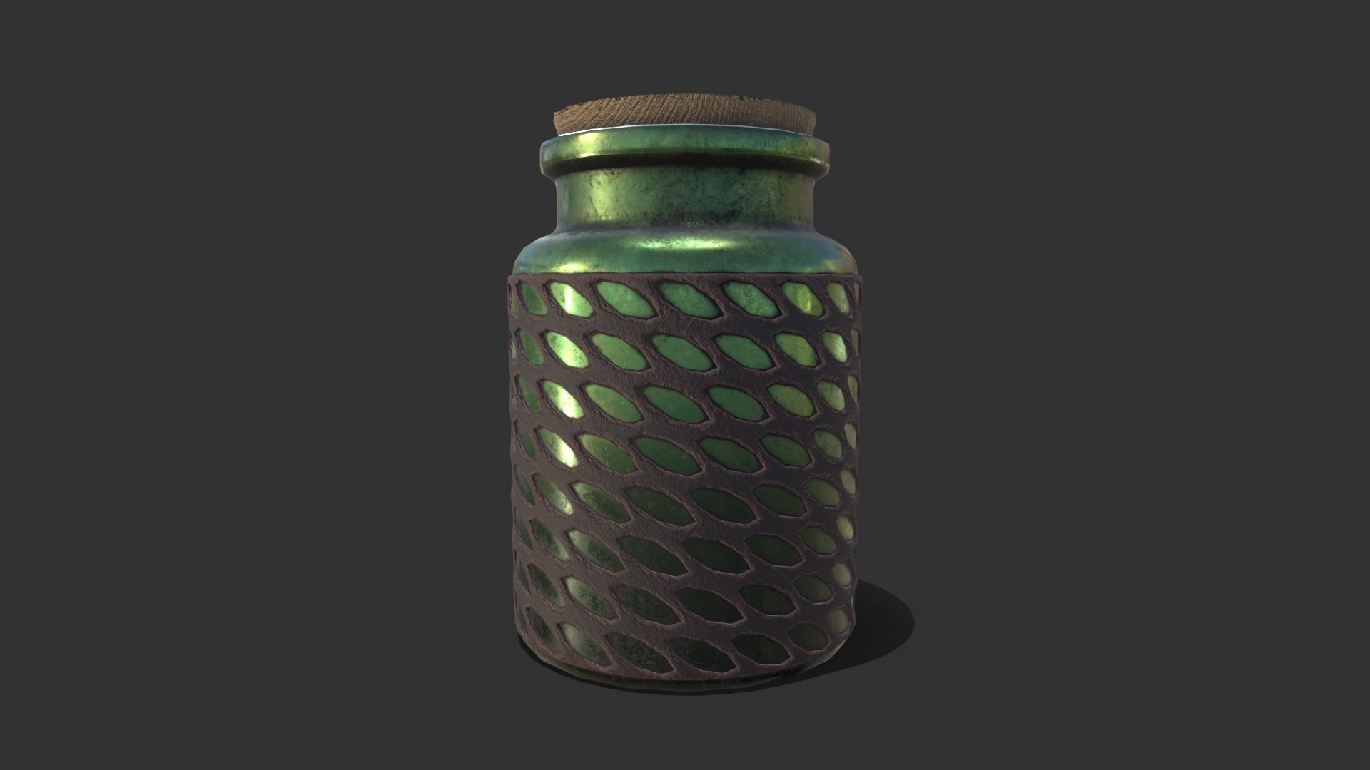 Medieval Jar 07 3D model https://p.turbosquid.com/ts-thumb/wi/ld372F/xY/sm_jar_07_back/png/1734496811/1920x1080/fit_q87/92dc7332ec4be1493cd5c7cfd06cdadcd0e839cc/sm_jar_07_back.jpg