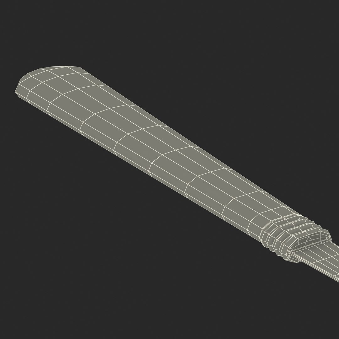 3d model of fork colors https://p.turbosquid.com/ts-thumb/wi/o72s1k/KyDDqPOc/fork3dmodel27/jpg/1453541950/1920x1080/fit_q87/084844f8088ccd306f39e571eac2a9af4cf75909/fork3dmodel27.jpg