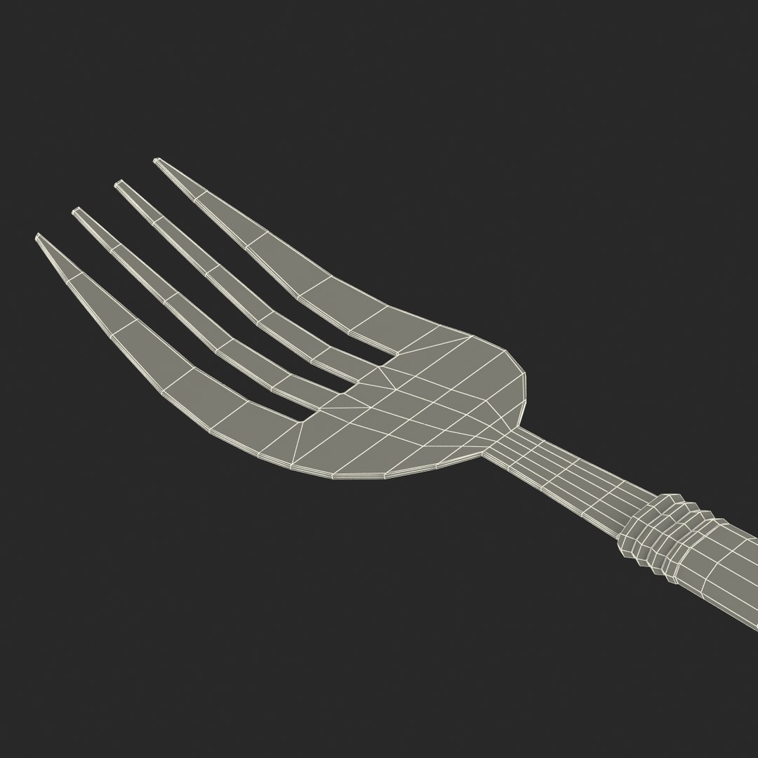 3d model of fork colors https://p.turbosquid.com/ts-thumb/wi/o72s1k/XVTNgxzx/fork3dmodel25/jpg/1453541950/1920x1080/fit_q87/d6187cb3438ac28c99e3e9272e4a089d56ec8305/fork3dmodel25.jpg