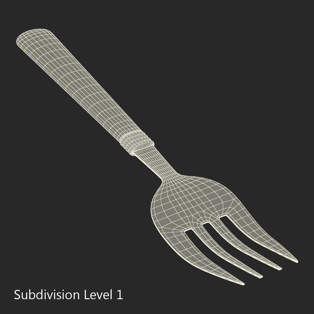 3d model of fork colors https://p.turbosquid.com/ts-thumb/wi/o72s1k/eMH5ImY4/fork3dmodel18/jpg/1453541949/1920x1080/fit_q87/1429a8770299a351439cbd5b91b022f1c31c7496/fork3dmodel18.jpg