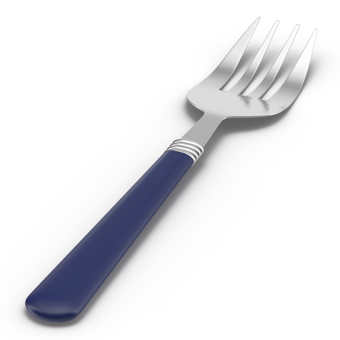 3d model of fork colors https://p.turbosquid.com/ts-thumb/wi/o72s1k/j5z158SQ/fork3dmodel05/jpg/1453541947/1920x1080/fit_q87/29974259d14945109b636641c21c692a2b077b1c/fork3dmodel05.jpg
