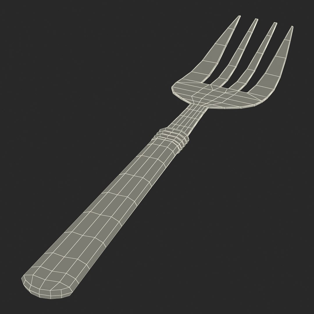 3d model of fork colors https://p.turbosquid.com/ts-thumb/wi/o72s1k/jCUNLQnK/fork3dmodel23/jpg/1453541949/1920x1080/fit_q87/609e0fc337a89f1deb54a0f8e1bee7e8632c32d6/fork3dmodel23.jpg