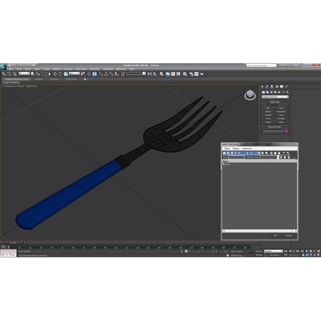 3d model of fork colors https://p.turbosquid.com/ts-thumb/wi/o72s1k/p8eG6O0j/fork3dmodel21/jpg/1453541949/1920x1080/fit_q87/e8b8ea2ccfb09c951c27ed2bf5e696997a1e5d3f/fork3dmodel21.jpg