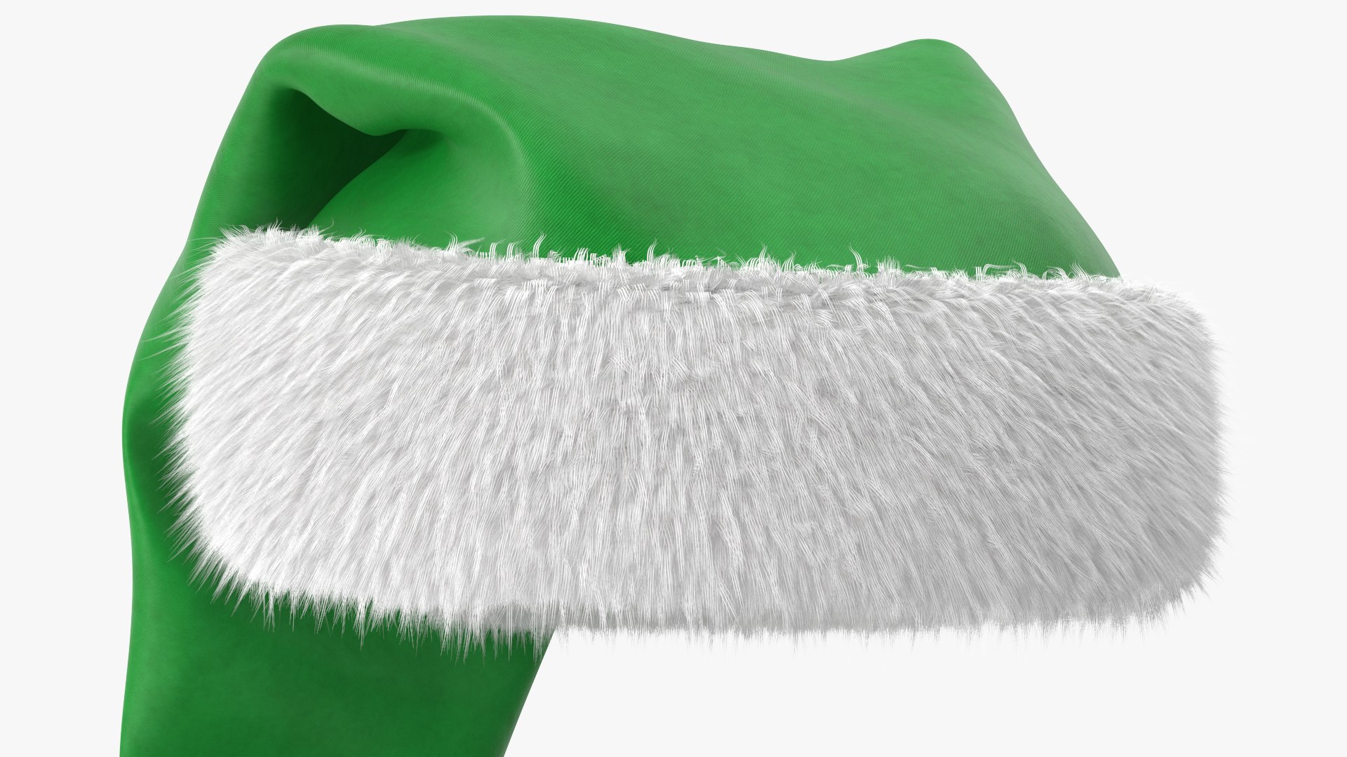 3D Christmas Hat Green with Bell 2 model https://p.turbosquid.com/ts-thumb/wi/pZG67R/9Q/angles_05/jpg/1751444583/1920x1080/fit_q87/57d52d5f8e805cf197c2d32f7dff6238eb9632ac/angles_05.jpg