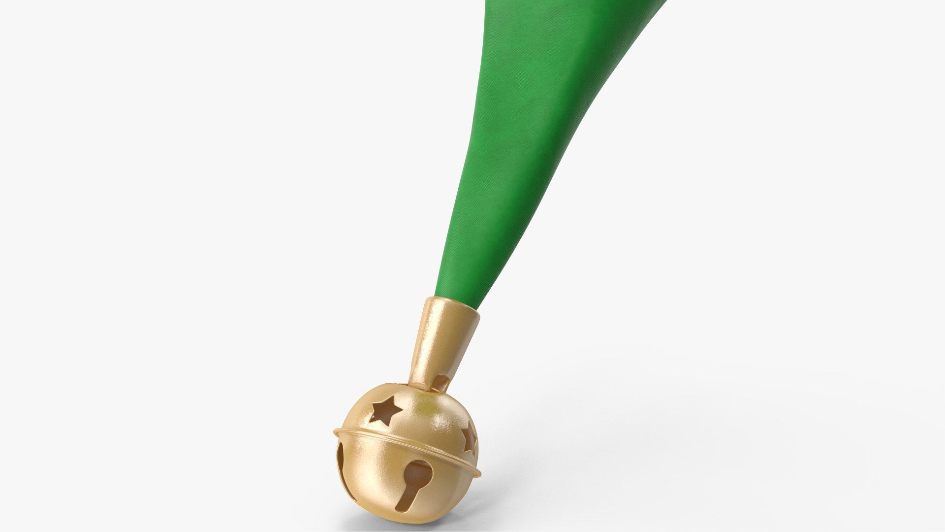 3D Christmas Hat Green with Bell 2 model https://p.turbosquid.com/ts-thumb/wi/pZG67R/sX/angles_08/jpg/1751444585/1920x1080/fit_q87/5e73cb9042ca3392879460b85348b4d0dbc0873e/angles_08.jpg