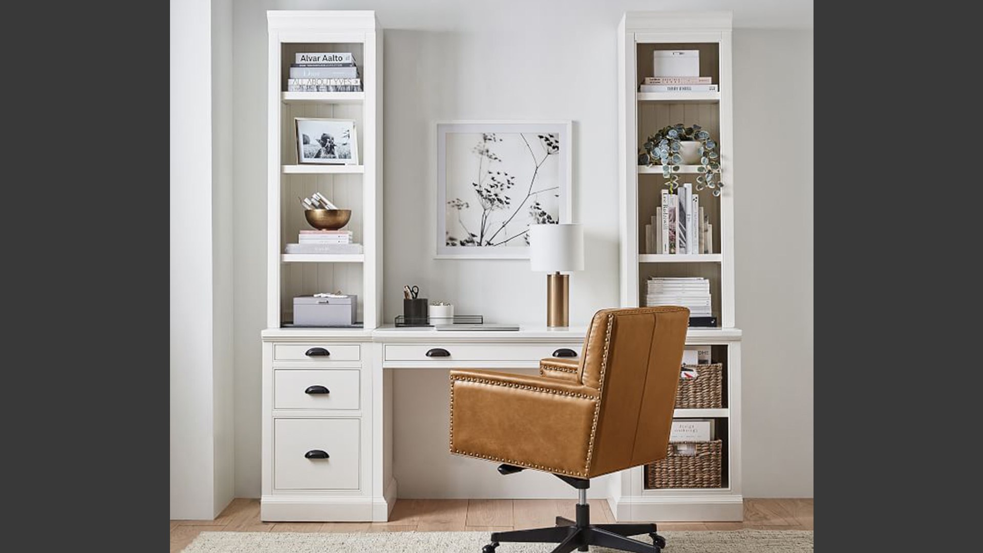 3D Aubrey 78 Desk File TurboSquid 1708071