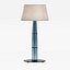 Promemoria Dora Floor Lamp