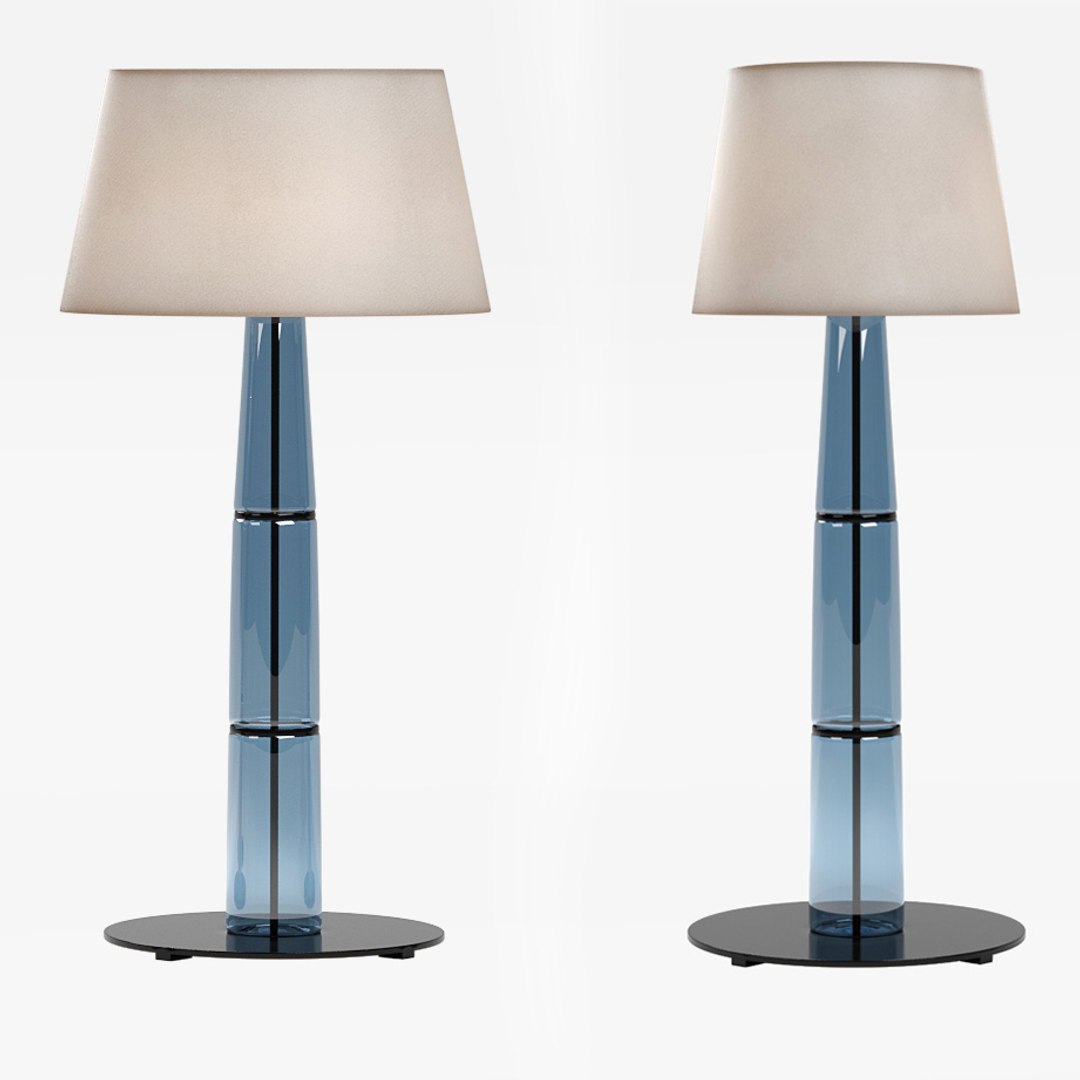 promemoria dora floor lamp 3D https://p.turbosquid.com/ts-thumb/wi/sLbFGw/7kQUeLer/000z02/jpg/1565828018/1920x1080/fit_q87/8f3fa821a7258f7c8147f3a41b20d71216f89042/000z02.jpg