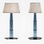 Promemoria Dora Floor Lamp