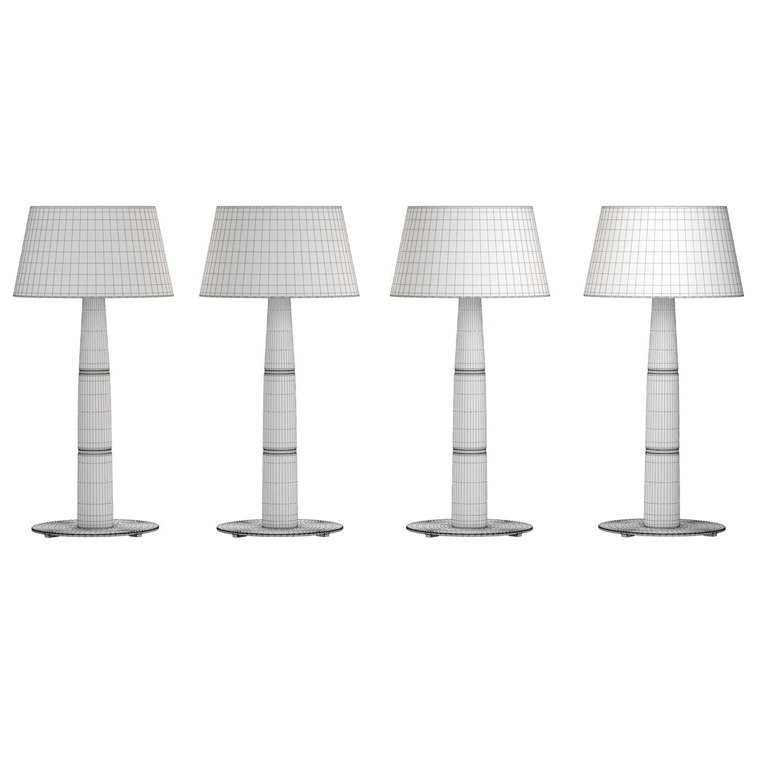 promemoria dora floor lamp 3D https://p.turbosquid.com/ts-thumb/wi/sLbFGw/8xAO1dfP/000z03/jpg/1565828031/1920x1080/fit_q87/851ecb908ba7a20deb4a103b7bec0168c9ea0348/000z03.jpg