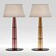 Promemoria Dora Floor Lamp
