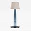 Promemoria Dora Floor Lamp