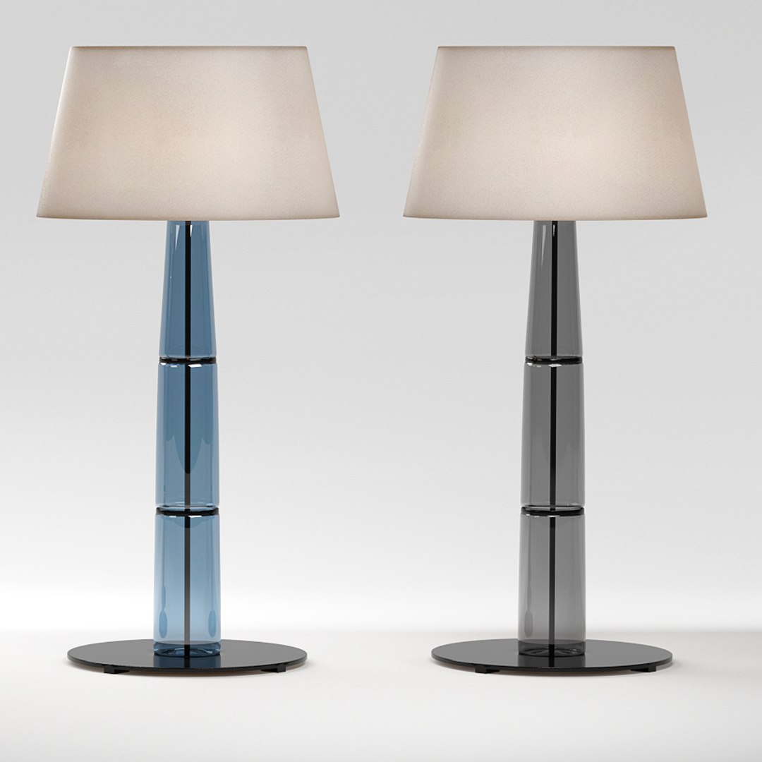 promemoria dora floor lamp 3D https://p.turbosquid.com/ts-thumb/wi/sLbFGw/phfYanDR/preview04/jpg/1565828109/1920x1080/fit_q87/b4f5a59ad3ad71895ea322d3f7b0bb7d76f35014/preview04.jpg