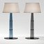 Promemoria Dora Floor Lamp