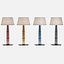 Promemoria Dora Floor Lamp
